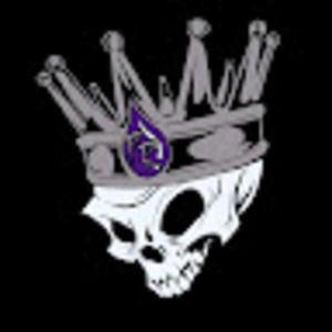 Meet your Posher, Stephen